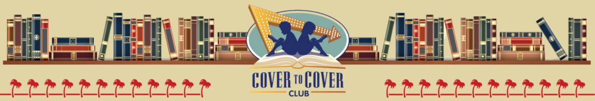Program Banner